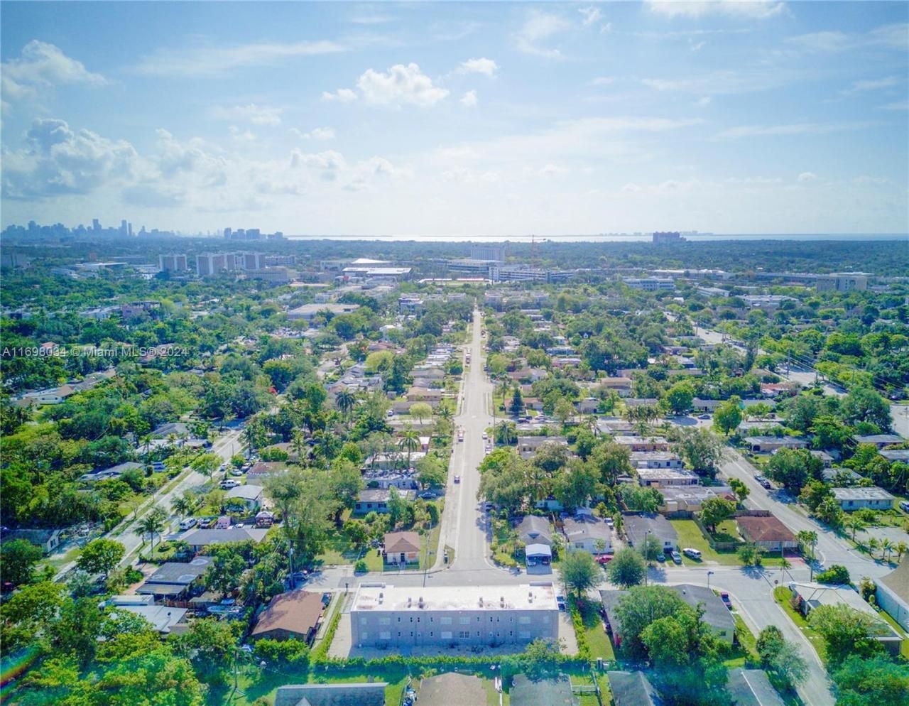 6238 SW 59th Pl, Unit 10, South Miami, FL 33143 Photo