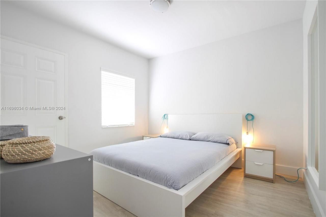 6238 SW 59th Pl, Unit 10, South Miami, FL 33143 Photo