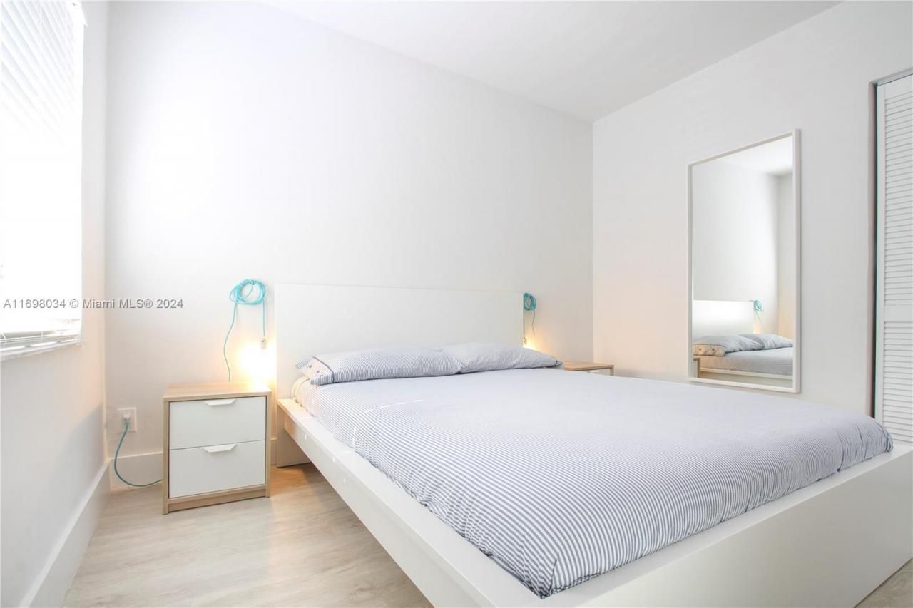 6238 SW 59th Pl, Unit 10, South Miami, FL 33143 Photo