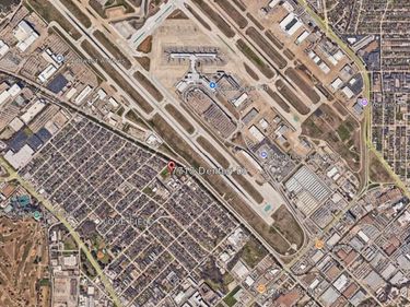 7715 Denton Drive, Dallas, TX 75235