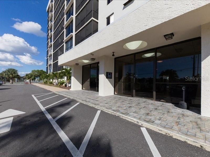 7100 Sunshine Skyway Lane S, Unit 706, Saint Petersburg, FL 33711 Photo