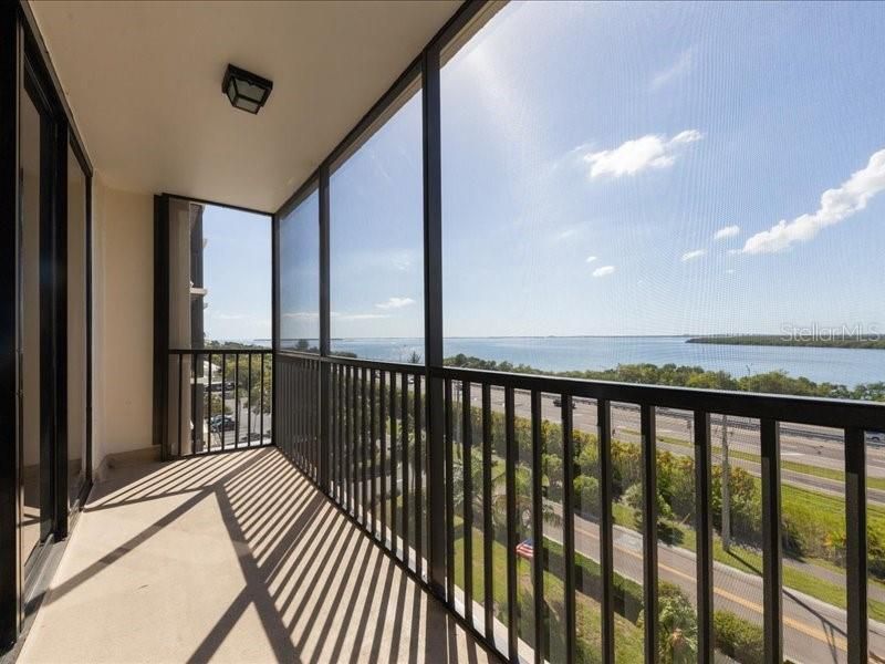 7100 Sunshine Skyway Lane S, Unit 706, Saint Petersburg, FL 33711 Photo