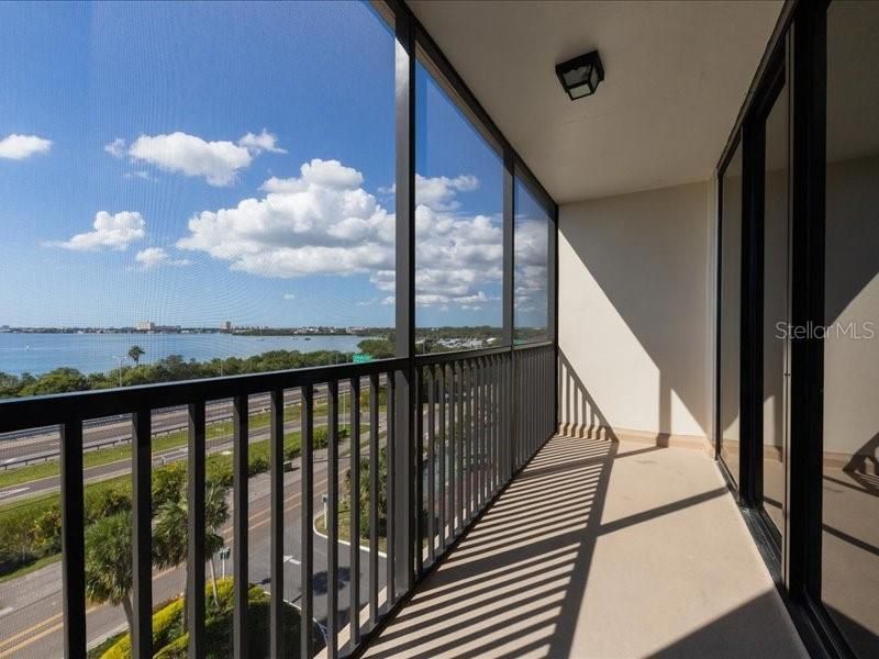 7100 Sunshine Skyway Lane S, Unit 706, Saint Petersburg, FL 33711 Photo