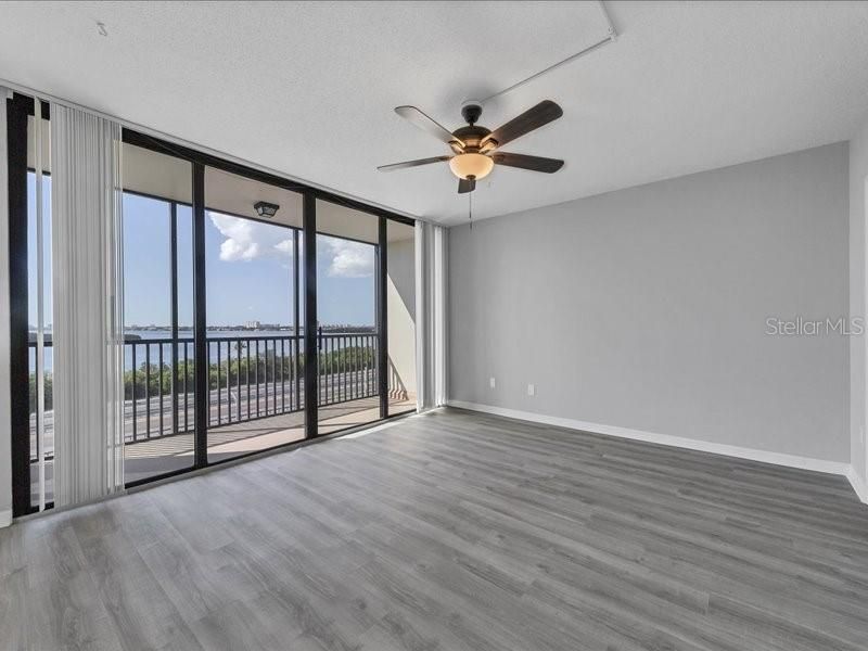 7100 Sunshine Skyway Lane S, Unit 706, Saint Petersburg, FL 33711 Photo