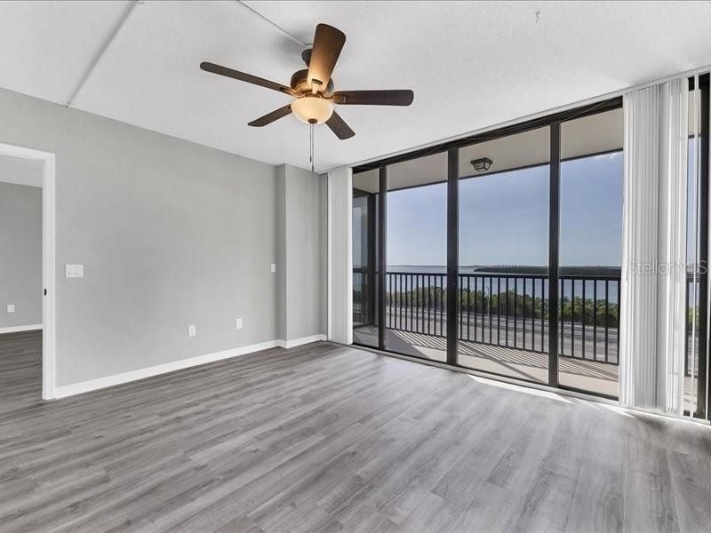 7100 Sunshine Skyway Lane S, Unit 706, Saint Petersburg, FL 33711 Photo