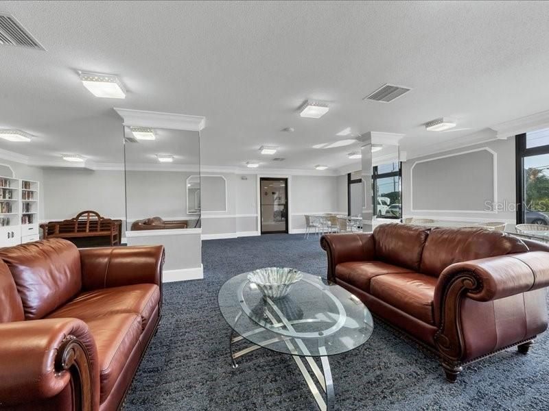 7100 Sunshine Skyway Lane S, Unit 706, Saint Petersburg, FL 33711 Photo