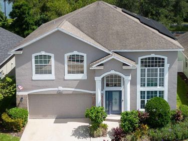 7018 CASCADES COURT, LAKELAND, FL 33813