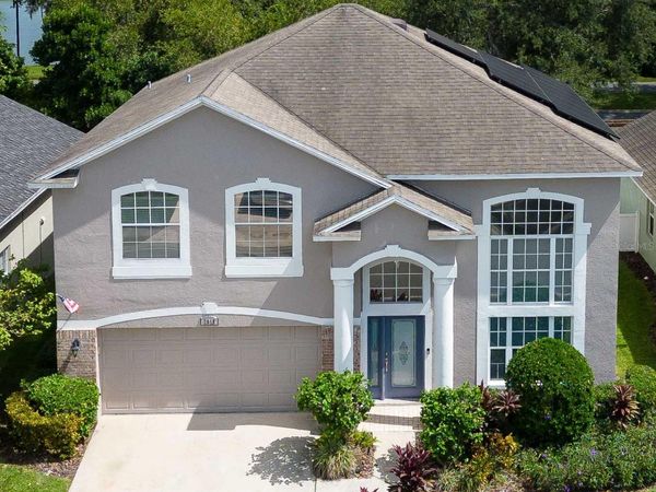 7018 CASCADES COURT, LAKELAND, FL 33813