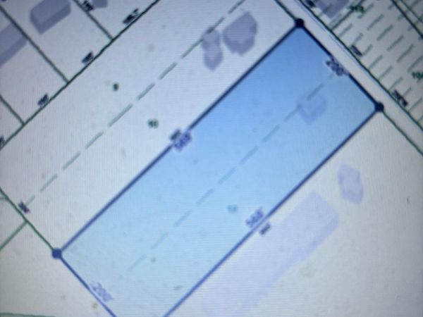 1610 Summer St, Manchester, TN 37355