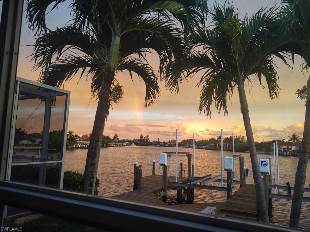 3416 SW 3rd Ter, Cape Coral, FL 33991 Photo