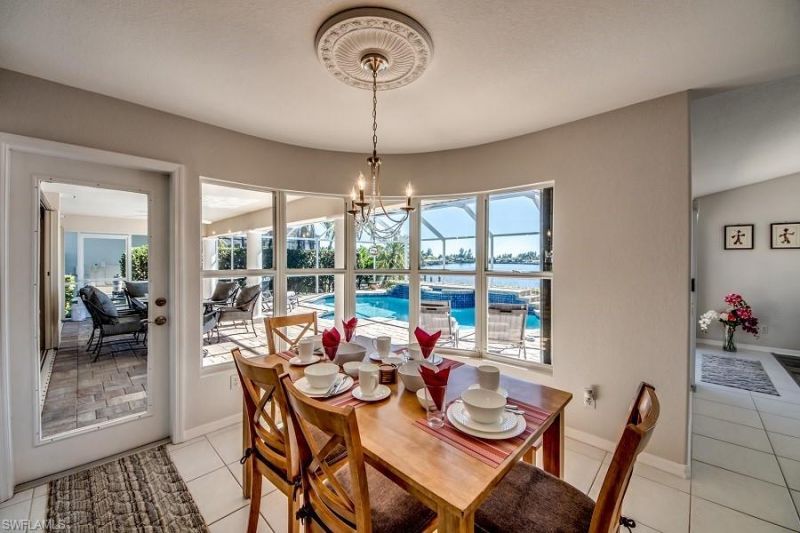 3416 SW 3rd Ter, Cape Coral, FL 33991 Photo