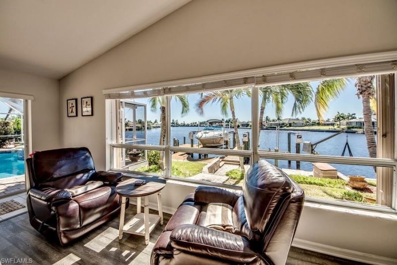 3416 SW 3rd Ter, Cape Coral, FL 33991 Photo