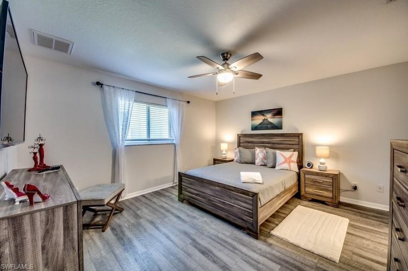 3416 SW 3rd Ter, Cape Coral, FL 33991 Photo