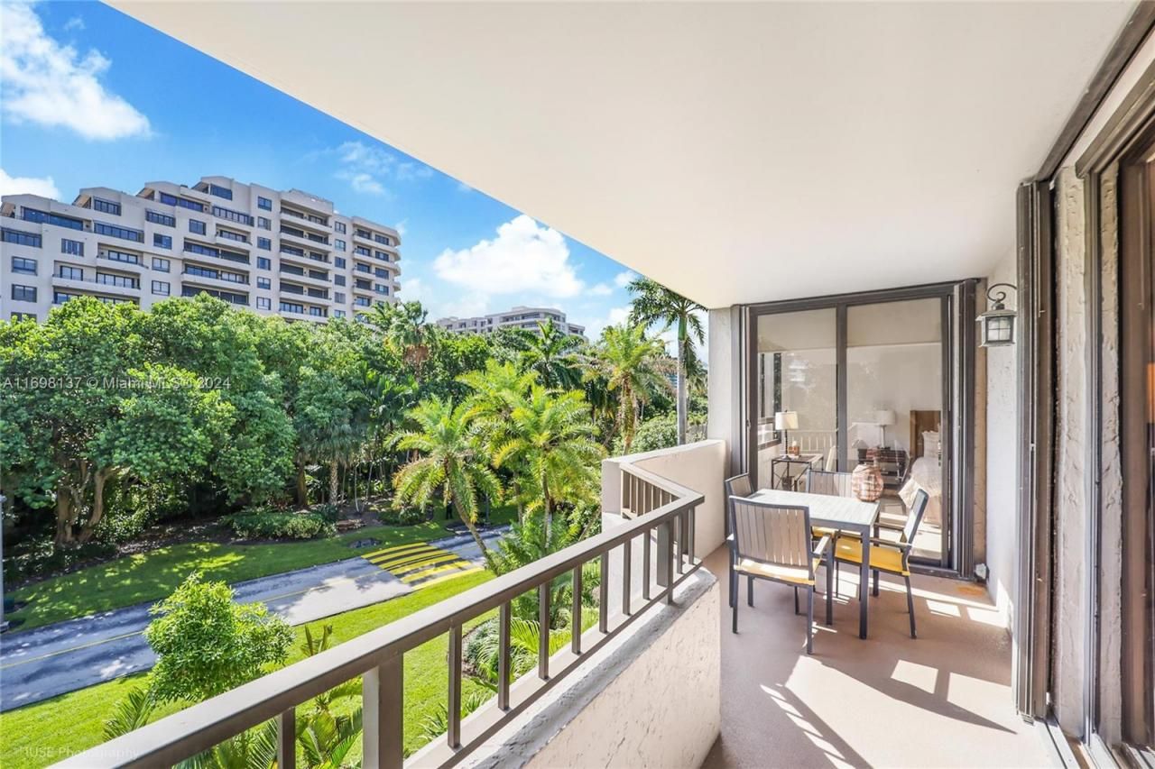 Please Call For Address, Unit 227, Key Biscayne, FL 33149 Photo