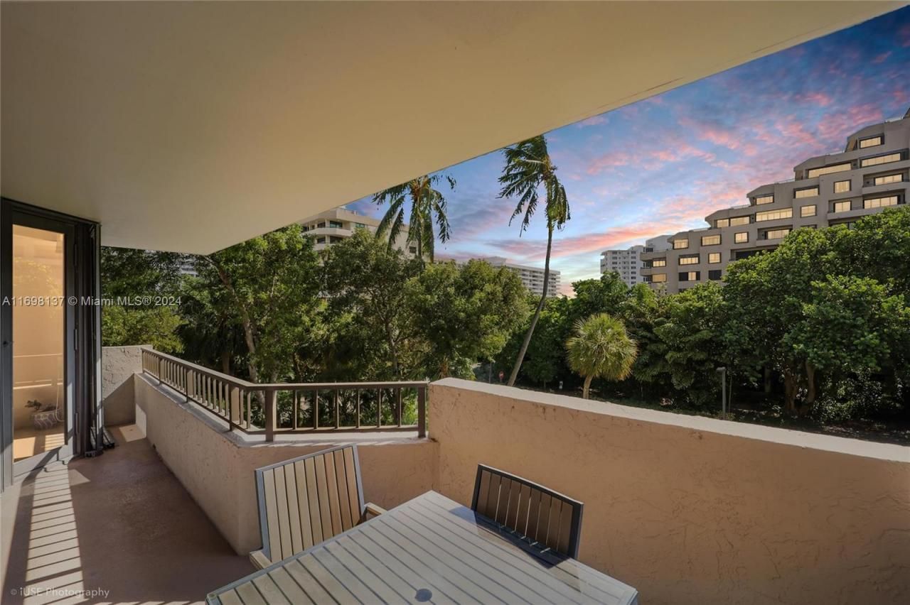 Please Call For Address, Unit 227, Key Biscayne, FL 33149 Photo