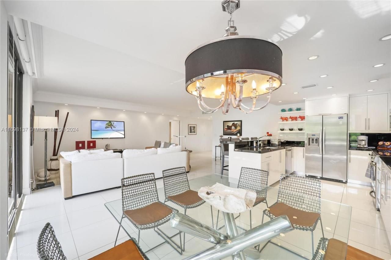 Please Call For Address, Unit 227, Key Biscayne, FL 33149 Photo