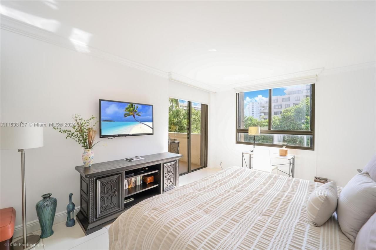 Please Call For Address, Unit 227, Key Biscayne, FL 33149 Photo