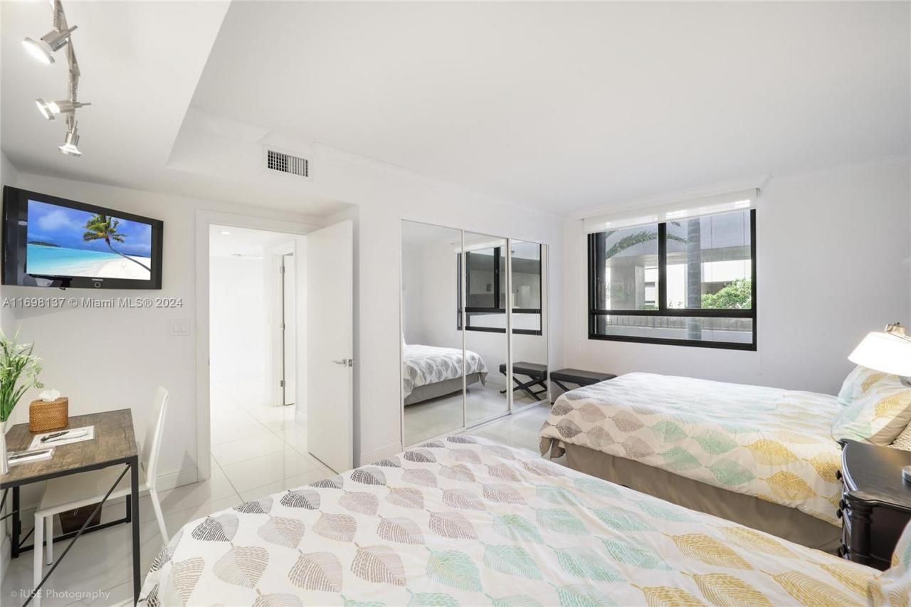 Please Call For Address, Unit 227, Key Biscayne, FL 33149 Photo