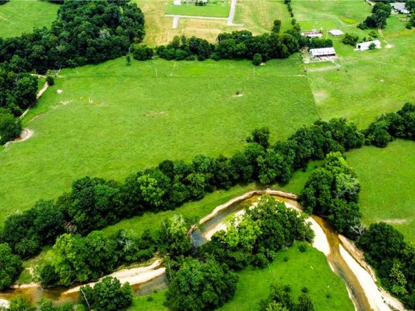 507 Reed Valley, Fayetteville, AR 72704