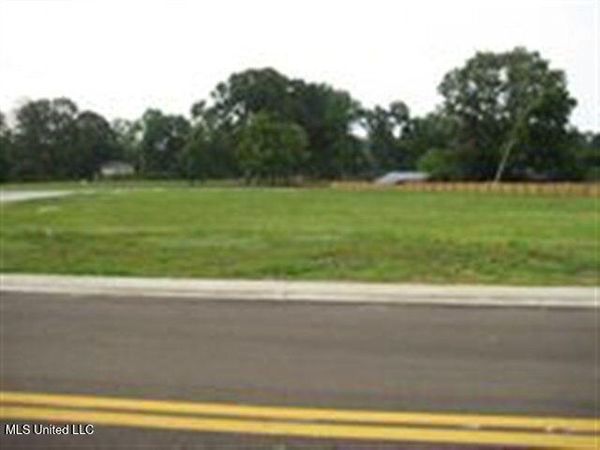 Enterprise Drive, Natchez, MS 39120