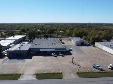 5520 Military Parkway, Dallas, TX 75227