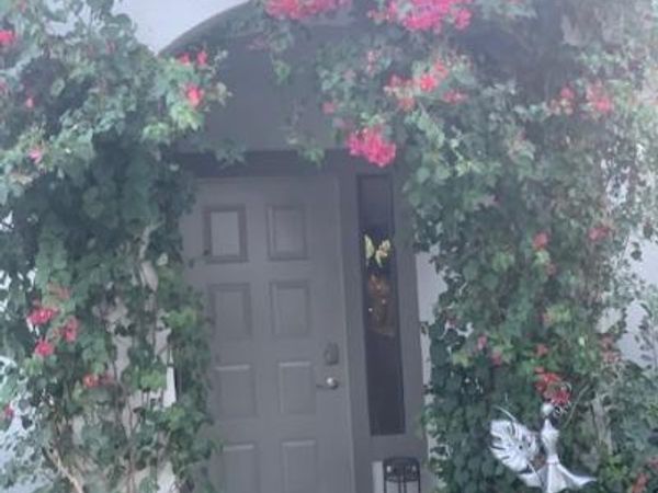 55087 Tanglewood, Unit 1, La Quinta, CA 92253