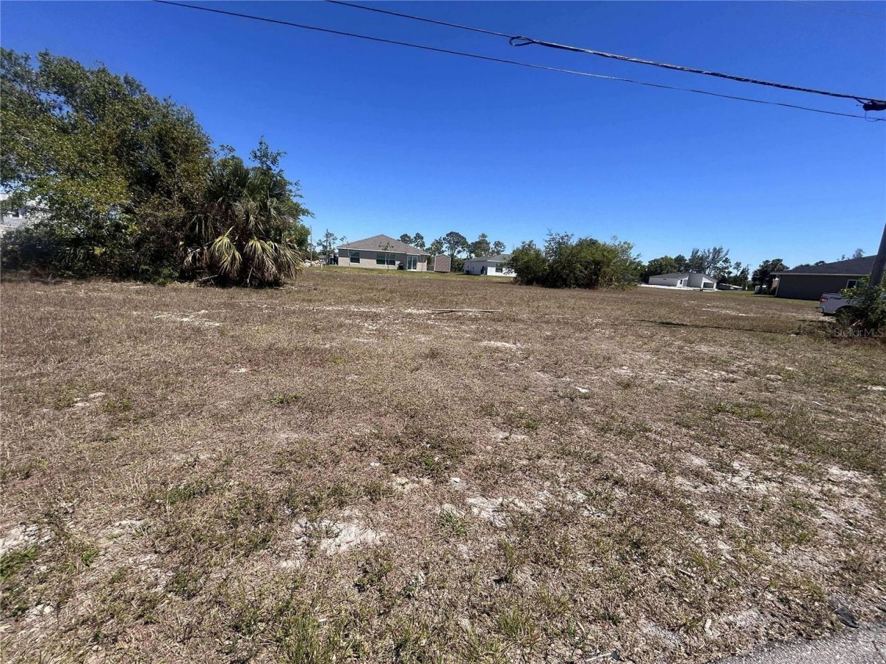 4009 NE 22nd Place, Lot #88, Cape Coral, FL 33909 Photo
