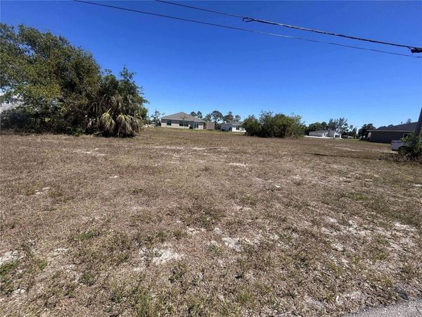 4009 NE 22ND PLACE, Unit 88, CAPE CORAL, FL 33909
