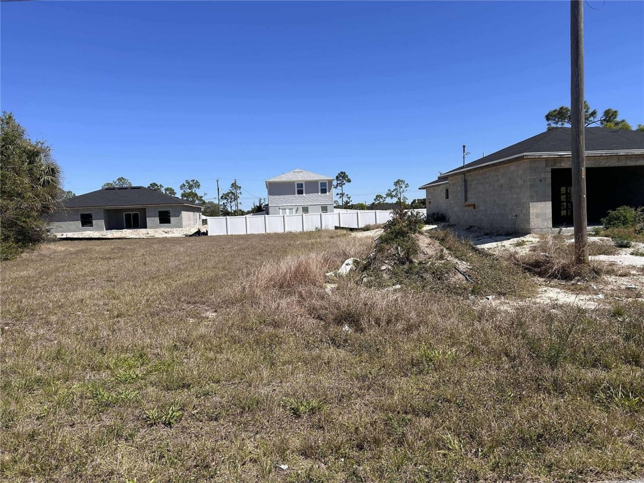 4009 NE 22nd Place, Lot #88, Cape Coral, FL 33909 Photo