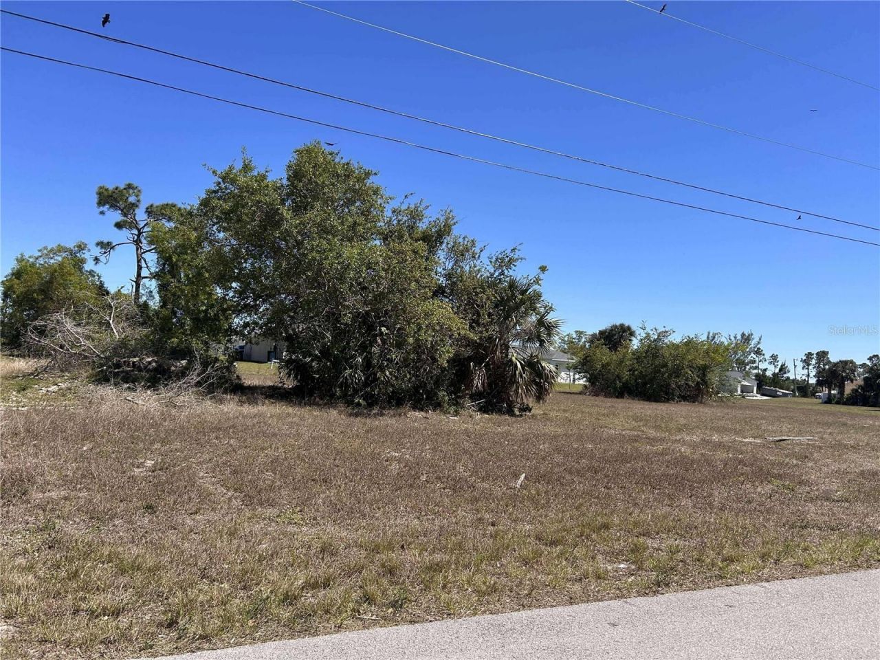 4009 NE 22nd Place, Lot #88, Cape Coral, FL 33909 Photo