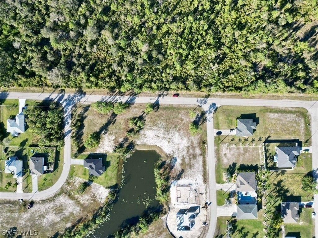 4009 NE 22nd Place, Lot #88, Cape Coral, FL 33909 Photo