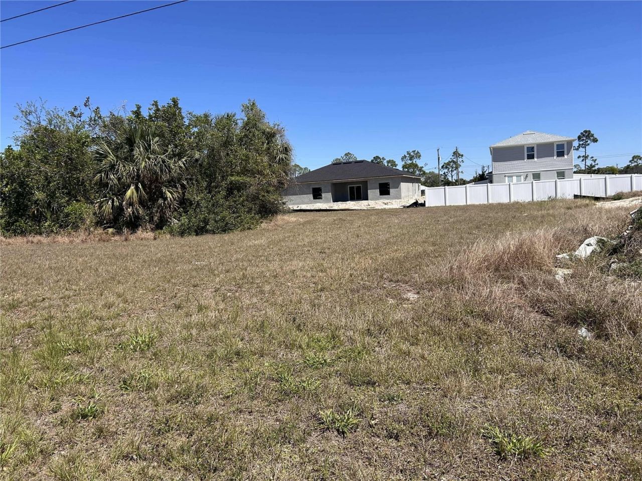 4009 NE 22nd Place, Lot #88, Cape Coral, FL 33909 Photo