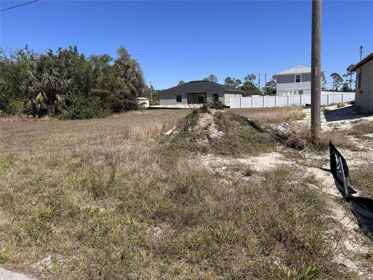 4009 NE 22nd Place, Lot #88, Cape Coral, FL 33909 Photo