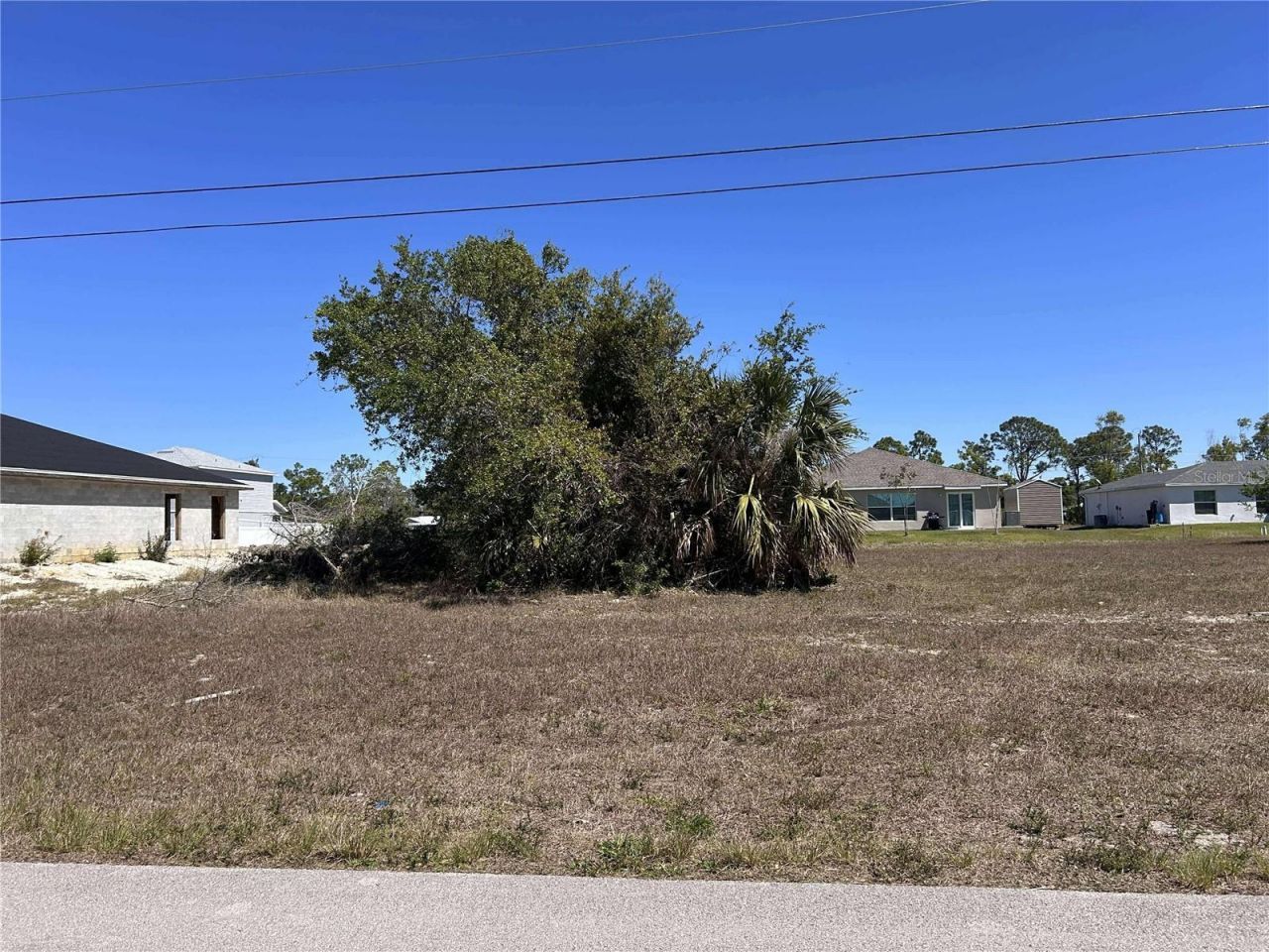 4009 NE 22nd Place, Lot #88, Cape Coral, FL 33909 Photo