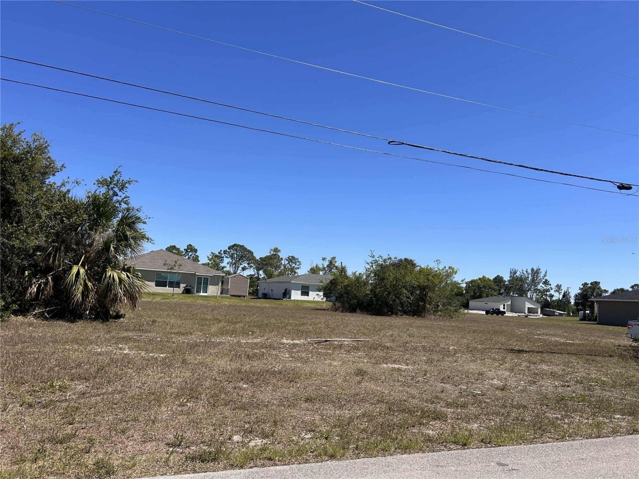 4009 NE 22nd Place, Lot #88, Cape Coral, FL 33909 Photo