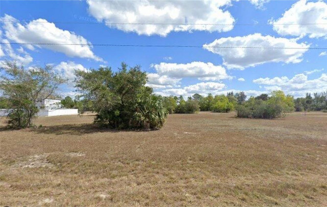 4009 NE 22nd Place, Lot #88, Cape Coral, FL 33909 Photo
