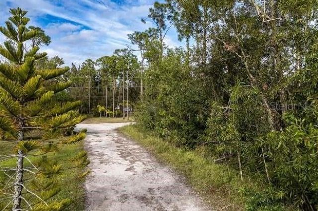 4009 NE 22nd Place, Lot #88, Cape Coral, FL 33909 Photo