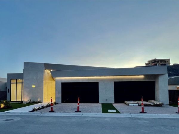 491 Cityview Ridge Drive, Henderson, NV 89012