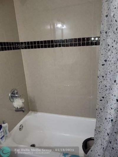 10825 Royal Palm Boulevard, Unit 8, Coral Springs, FL 33065 Photo