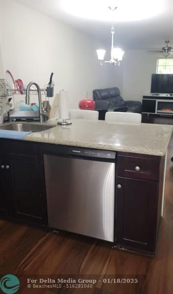 10825 Royal Palm Boulevard, Unit 8, Coral Springs, FL 33065 Photo