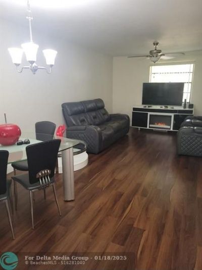 10825 Royal Palm Boulevard, Unit 8, Coral Springs, FL 33065 Photo