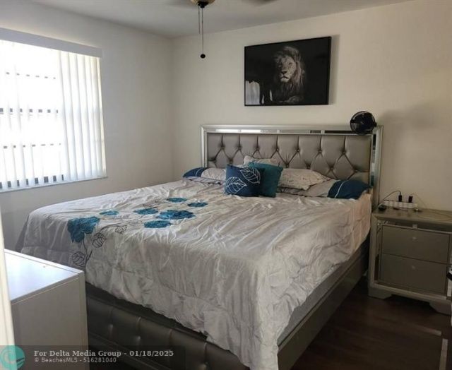 10825 Royal Palm Boulevard, Unit 8, Coral Springs, FL 33065 Photo