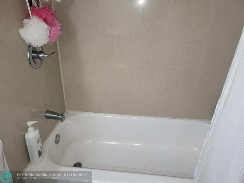 10825 Royal Palm Boulevard, Unit 8, Coral Springs, FL 33065 Photo