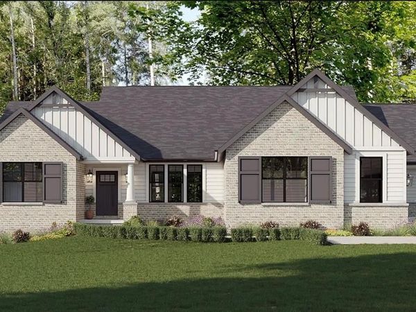 1136 Weidman Road, Town and Country, MO 63017