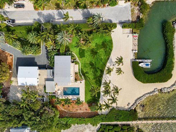 198 Lowe Street, Tavernier, FL 33070