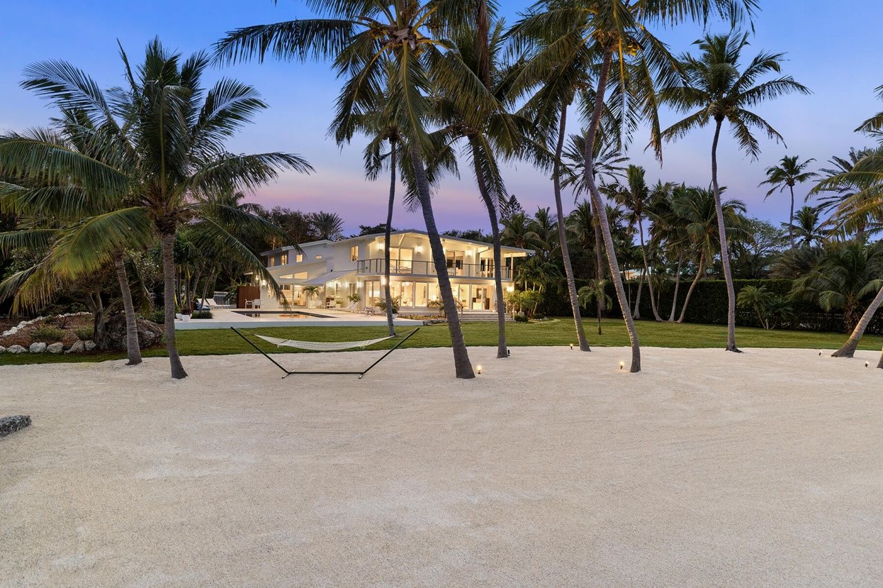 198 Lowe Street, Tavernier, FL 33070 Photo