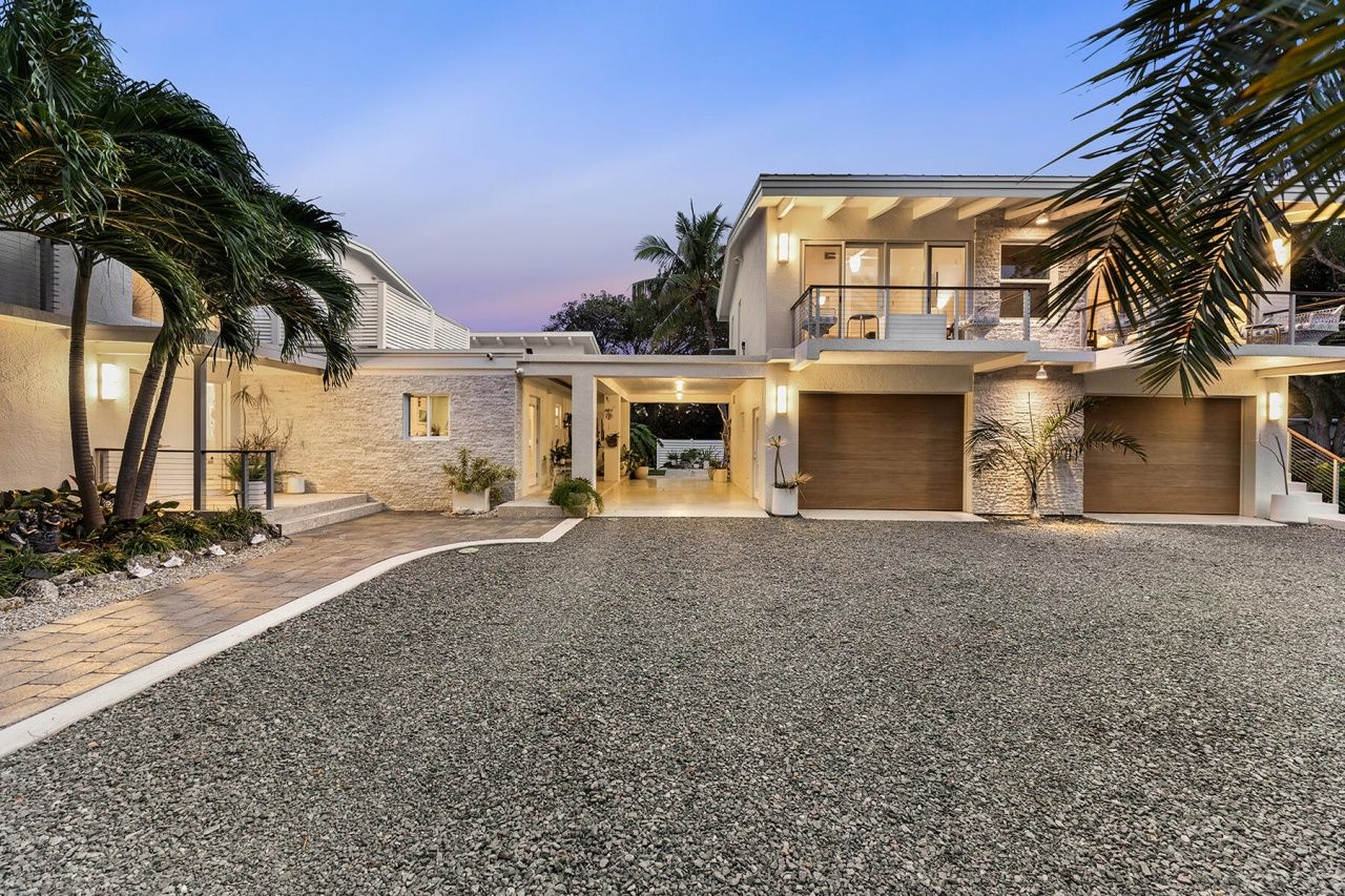 198 Lowe Street, Tavernier, FL 33070 Photo