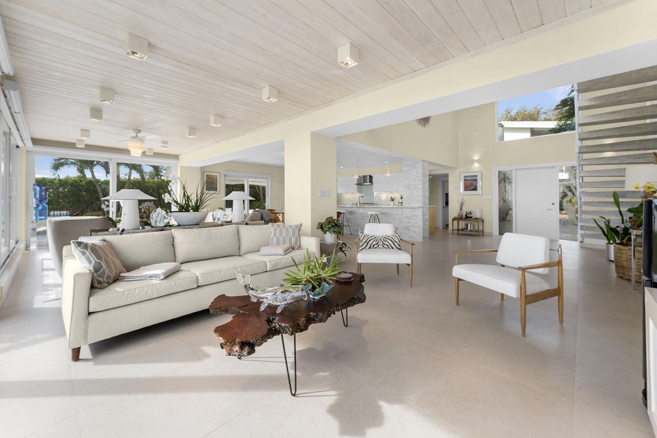 198 Lowe Street, Tavernier, FL 33070 Photo