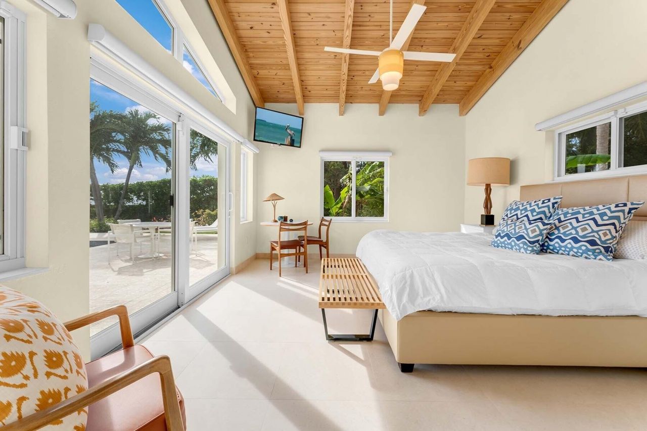 198 Lowe Street, Tavernier, FL 33070 Photo