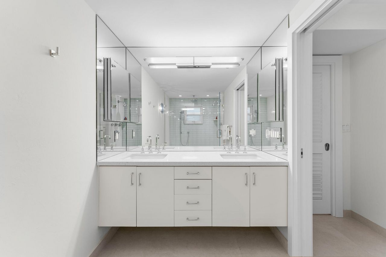 198 Lowe Street, Tavernier, FL 33070 Photo